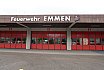 Geb&auml;ude Emmenbr&uuml;cke