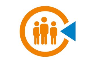 Notfallstandorte Kanton Luzern